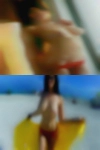 Horny girls Kingsville Horny girls Kingsville