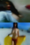 Horny Illinois housewives