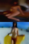 Horny milfs Bakersfield ready Horny milfs Bakersfield ready