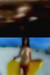 Horny milfs Irving, Texas Horny milfs Irving, Texas