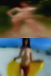 Housewife group sex