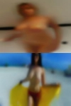 Housewives fuck Dunnellon Housewives fuck Dunnellon