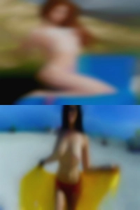 JoellaBeckworth551, ads JoellaBeckworth551, ads