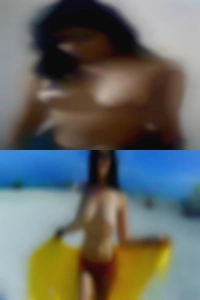 JoelleWeiss, cum load JoelleWeiss, cum load