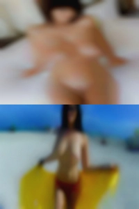 jstus222, horny women sex jstus222, horny women sex