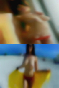 Leoy778, women