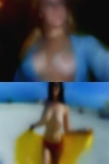Local girl fuck free