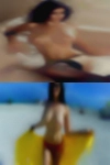 Local woman looking for
