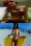 Looking for sex downriver