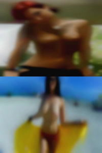 Luvbbws2022, man ass Luvbbws2022, man ass