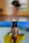 Mature woman webcam