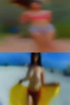 Mature women Owensboro