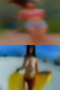 mcpsmx5221, swinger mcpsmx5221, swinger
