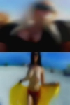 Naked girls from Medicine