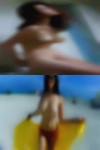 Naked girls fuck long time