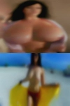 Naples, Florida horny wives