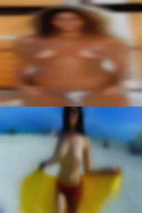 nocturnosolo, male sex slave nocturnosolo, male sex slave