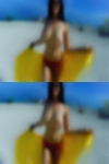 Nude swinging wives