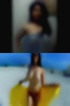 Ohio naked couples swingers
