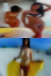 Ohio naked couples swingers