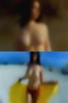 Pahrump horny wives