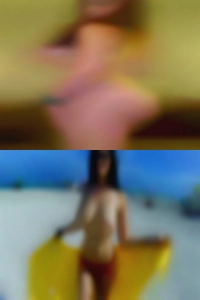 ready4680, sex ready4680, sex