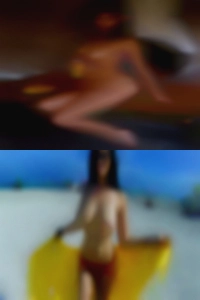 rm_noddyyy2010, Odessa, Texas rm_noddyyy2010, Odessa, Texas