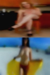 Rochester, adult swingers