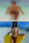 Sex with horny women over