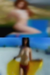 Sexy girls Antrim Sexy girls Antrim