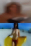 Sexy naked girls Rock Falls