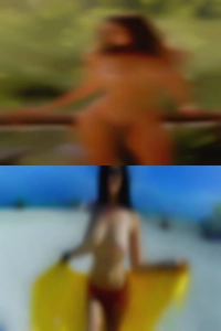 Sillydoodle, hot horny women looking for