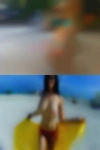 Submissive naked females Submissive naked females