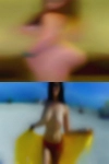 Swingers club Pittsfield Swingers club Pittsfield