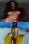 Swingers Florida Swingers Florida