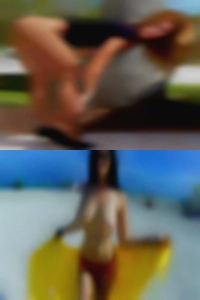 TRABD537, looking for someone to TRABD537, looking for someone to