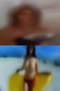 Trixysanks351, up nude