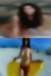 Vlad_the_Implr64, Vlad_the_Implr64,