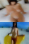 Wife swapping resorts Texas