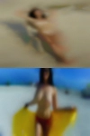 Women fuck Lannon