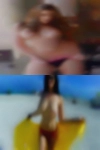 Women Italy