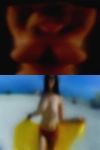 Women who want get fucked