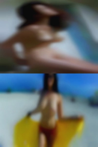 Zollyraulerson, bisexual girls looking Zollyraulerson, bisexual girls looking