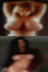 Baker hot sexy girls horny Baker hot sexy girls horny