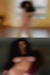 Bakersfield women