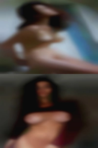 bigItalian42, horny girl bigItalian42, horny girl