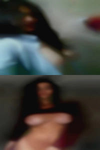 bwcspence8in, sex