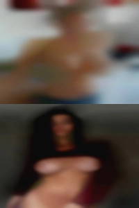 CameyHawkins, 
