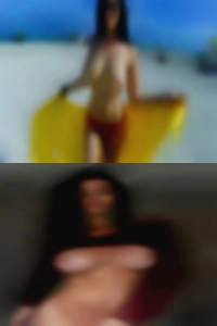 Catlainakeiter, hot naked Catlainakeiter, hot naked