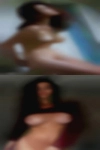 Cheating house wives Ontario Cheating house wives Ontario